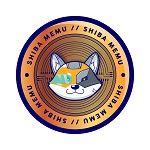 Shiba Memu logo