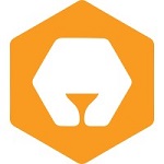 Simba Exchange logo