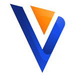 Valucop Global logo