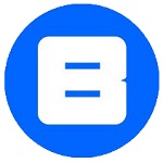 Basetrade logo