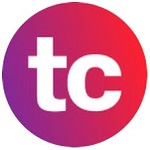 tastycrypto logo