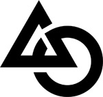 2040World logo