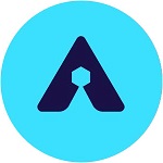 Arkeo logo