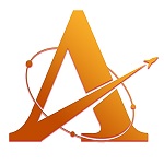 Astra: Omniris logo