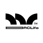 BRCLife Virtual Realty logo
