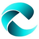 CoinSender logo