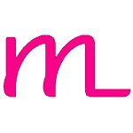 EntertainM logo