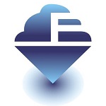 Freak Cloud logo