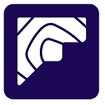 Freatic logo