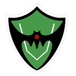 Gotham3 logo