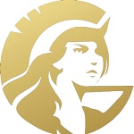 Gynaika logo