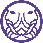 Janus Protocol logo