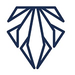 KimberLite logo