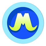 Mhaya logo