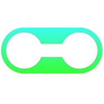 OmniHop logo