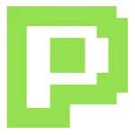 PixelSwap logo
