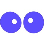 Pop Social logo