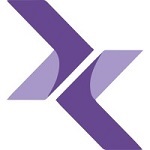 Relayz logo