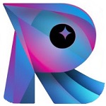 Robin Open Social Fi logo