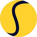SFT Protocol logo