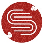 SeiCloud logo
