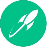 ShieldPad logo