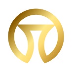 Tashi logo