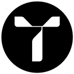 Titanance logo