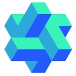 Treasurenet logo