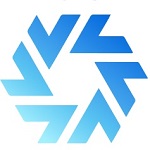 Vip3 logo