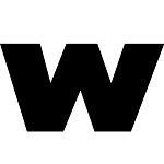 WALL logo