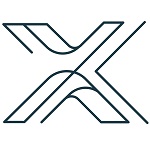XLand logo