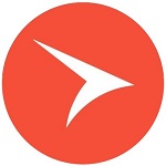 Zerrw logo