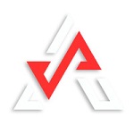 AceSwap logo
