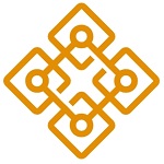 All Crypto Mechanics logo