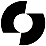 Aperture Finance logo