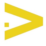 BigInt logo