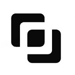 Bitago logo