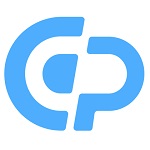 Copin logo