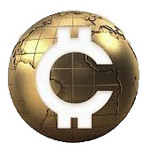 CryptoHunters logo