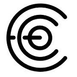 Ecosapiens logo