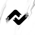 Enetwork logo