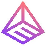 Ethereum Reserve Dollar logo