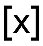 FXDX logo