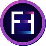 FanTech logo