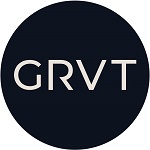 GRVT logo