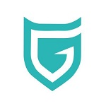 Digital Asset Guarantee logo
