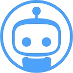 Genesis Bot logo