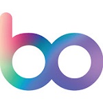 Gumbovile logo