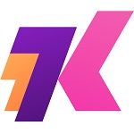 Kei Finance logo